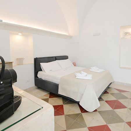 La Contessina - Apulian Style Villa Ostuni Dış mekan fotoğraf