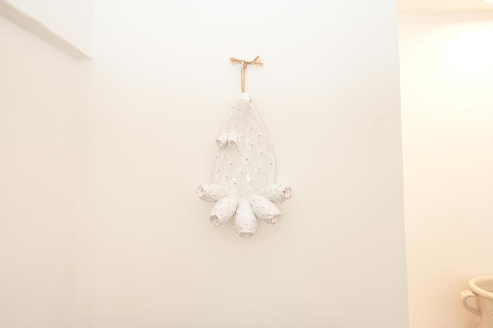 La Contessina - Apulian Style Villa Ostuni Dış mekan fotoğraf